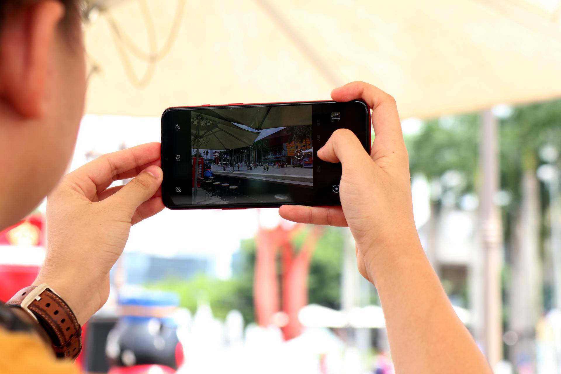 一加7值得入手么,一加7值得入手吗