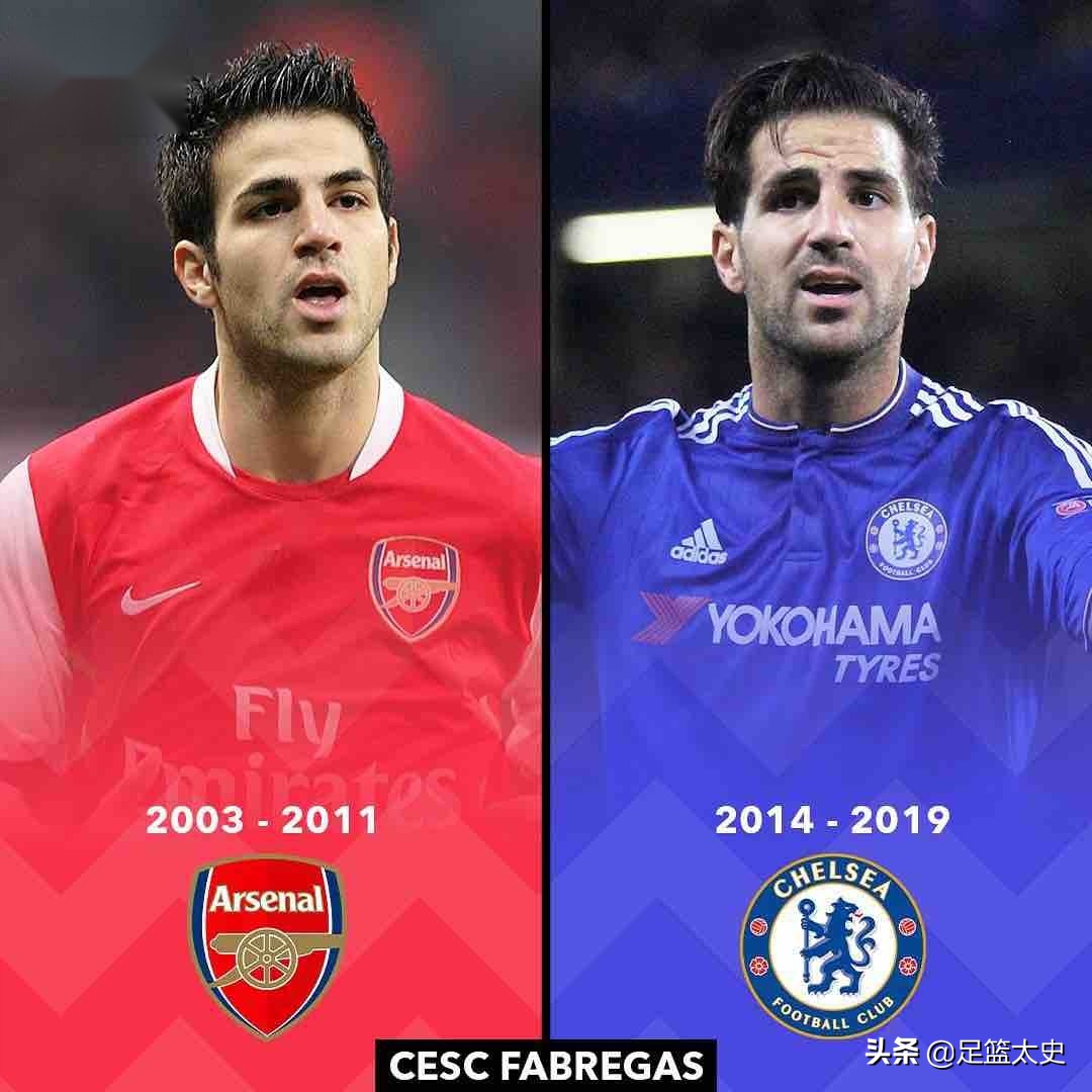 英超联赛为什么是五大联赛之首,英超几大死敌