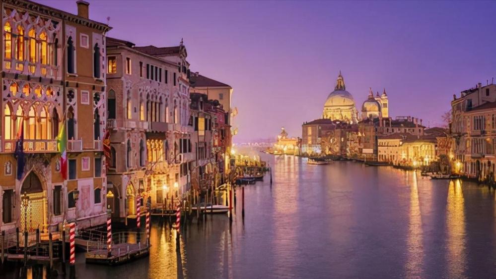 重庆地火村燃烧60年不熄灭,重庆地上冒火的村庄