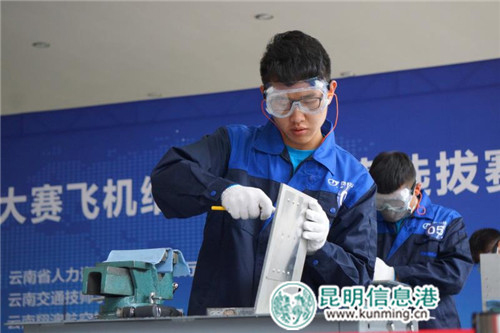 安宁市入选2020年全国百强县榜单,安宁跨入全国县域经济百强县