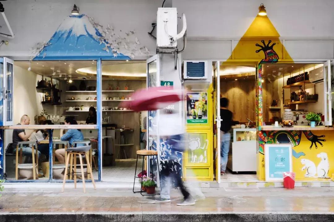 徐汇是啥,徐汇在哪里