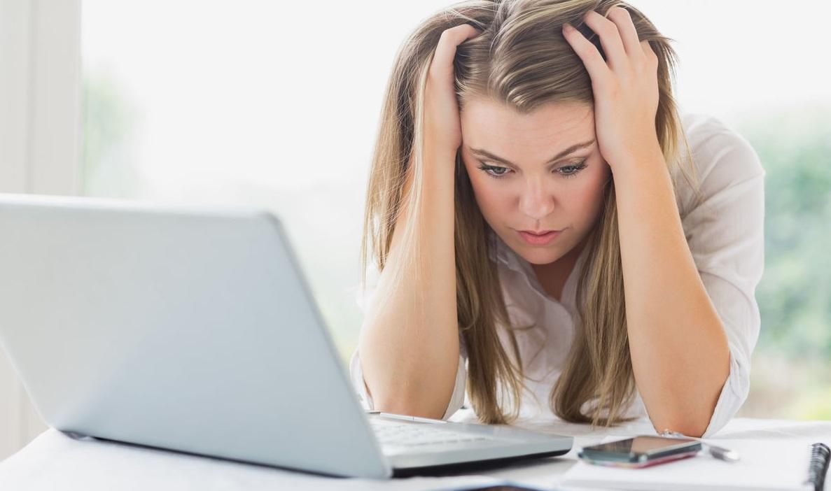 尿频憋不住尿如何快速解决,尿频尿急忍不住什么原因