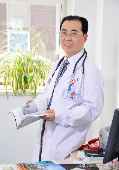 内分泌糖尿病专家教授,糖尿病基因检测精准治疗