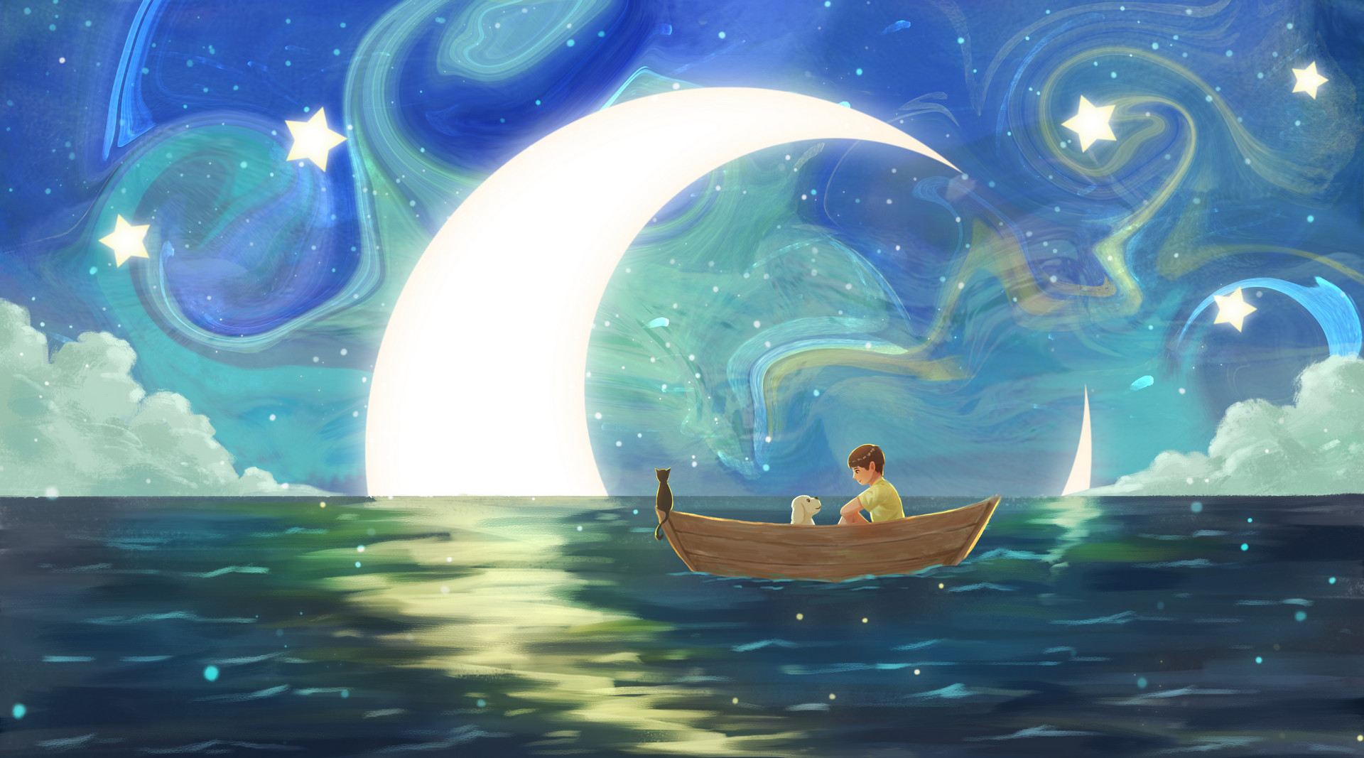 备考cpa推荐哪些教材,有必要全职备考注会cpa吗