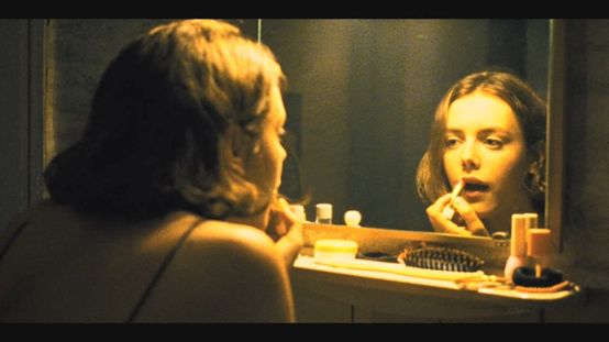 十部顶级变态犯罪片,一部凶猛又大胆的犯罪片