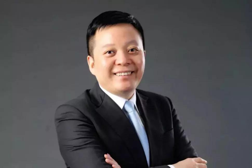 葛洲坝重组消息,葛洲坝重组过后叫什么