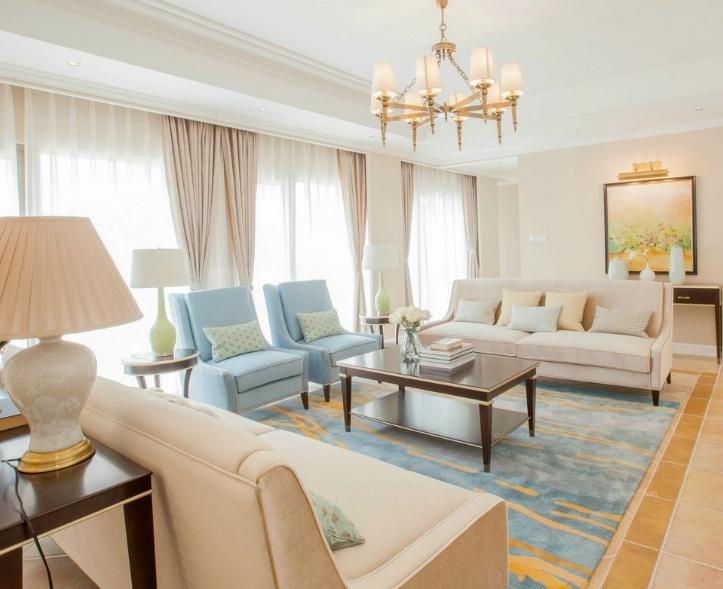 洛阳龙发装饰公司怎么样,龙发装饰洛阳怎么样