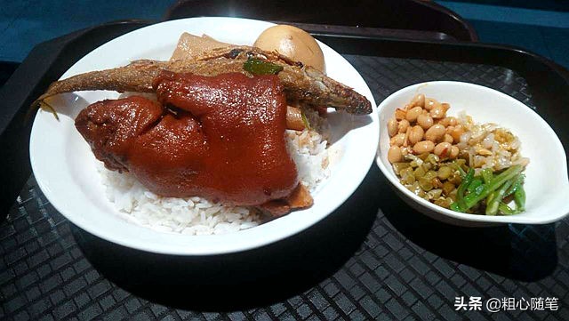 湖北“国家历史文化名城”之一：随州