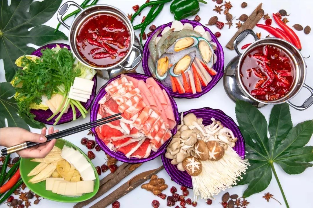 临潼悦椿温泉流程,悦椿温泉怎么玩