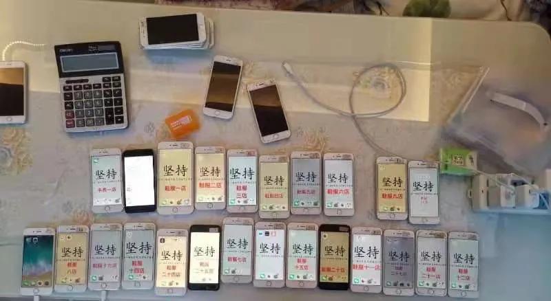 假冒伪劣酸奶,假冒酸奶是什么牌子