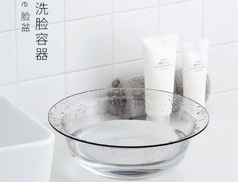 实用又有设计感的家居物品,家居好物推荐生活实用创意