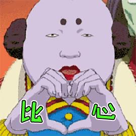 全套护肤品三十多套,护肤品套装全套推荐