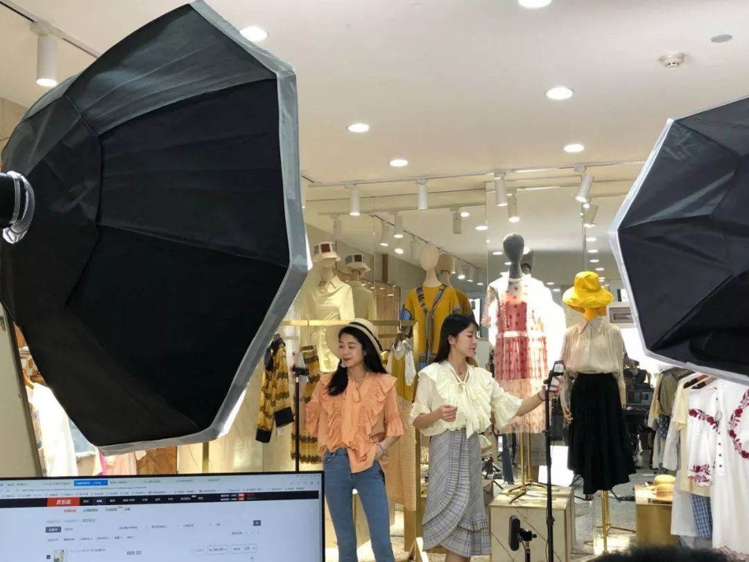 鎶辩揣璐墿璧氶挶,鏉庝匠鐞﹀甫璐хǔ璧㈢殑涓変釜瀹氬緥