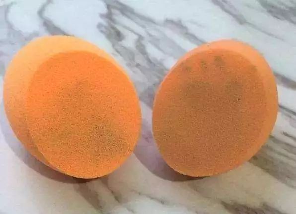 muji良品红黑榜,muji无印良品红榜