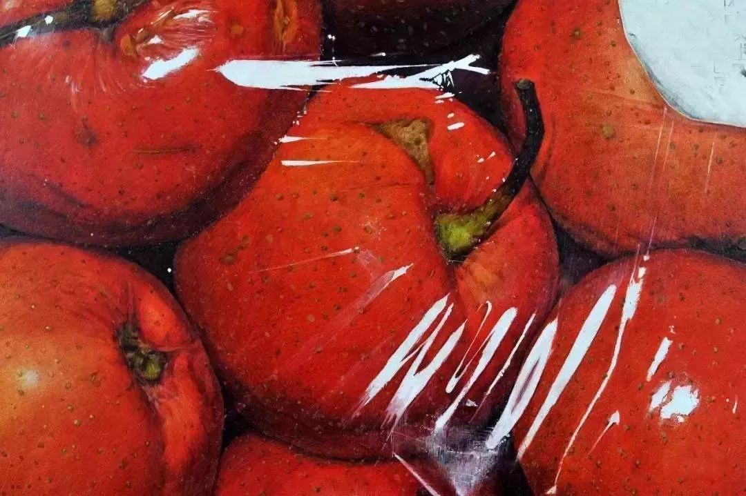 央美精微素描高清图片,央美精微素描多少分