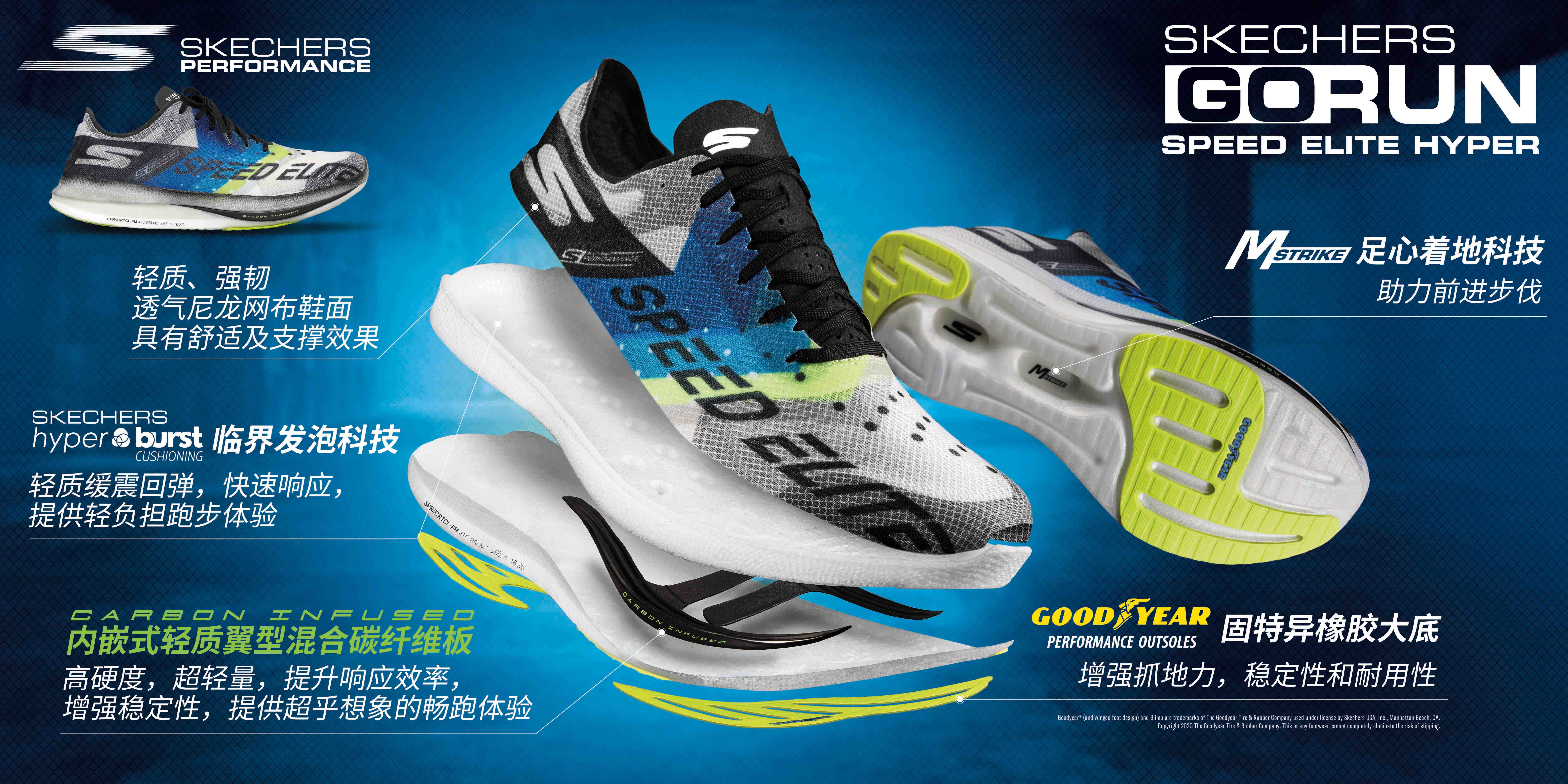 斯凯奇竞赛表现,斯凯奇半决赛完整视频