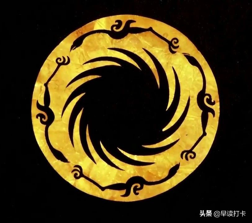 《管子》：一本开了挂的奇书，一部世界最早的经济学巨著