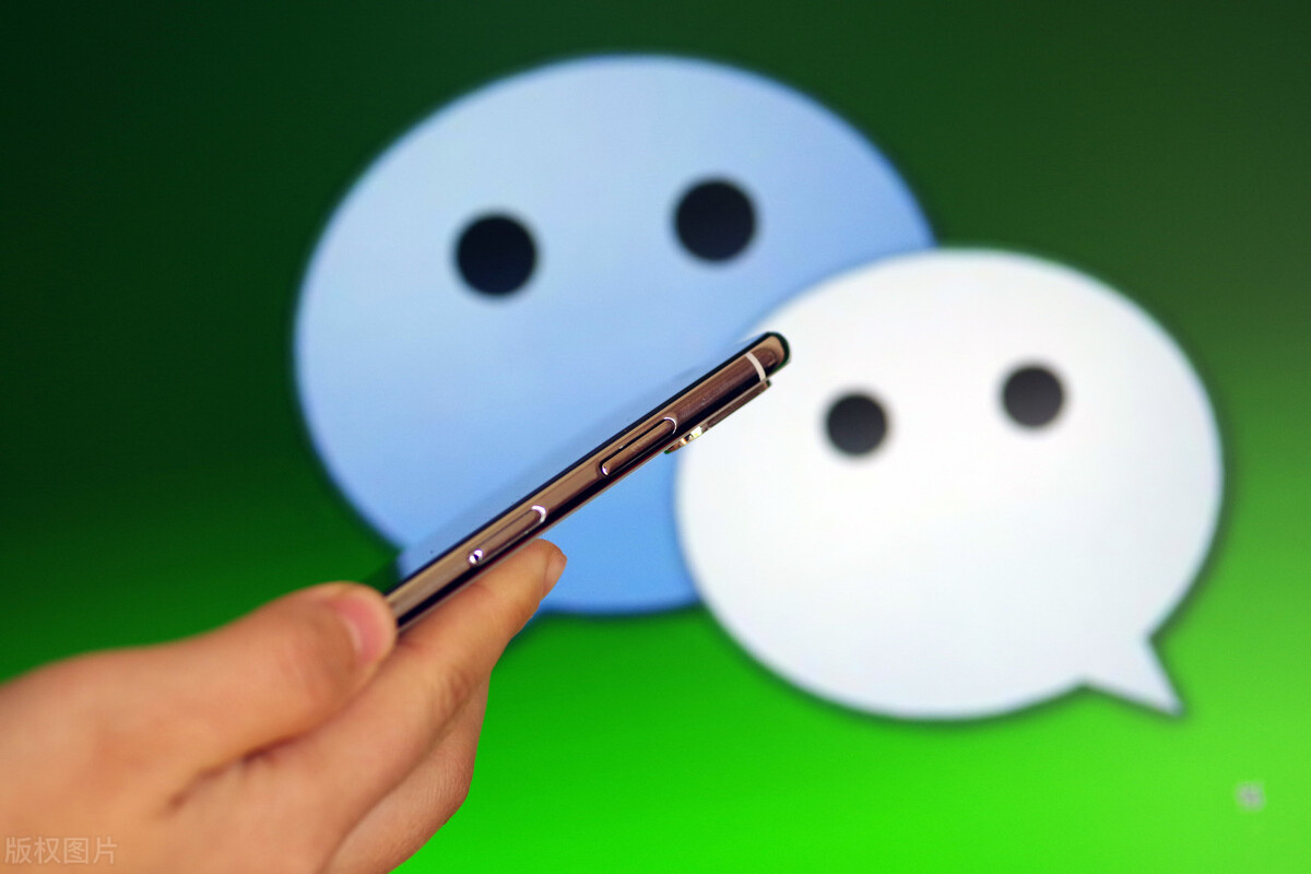 怎样使用微信自带的翻译功能,微信一键翻译多国语言