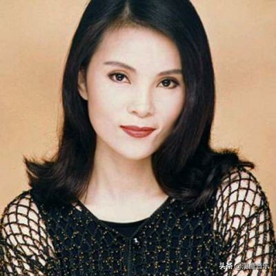 爱恨情仇柔情似水全文,上世纪最温柔的女生