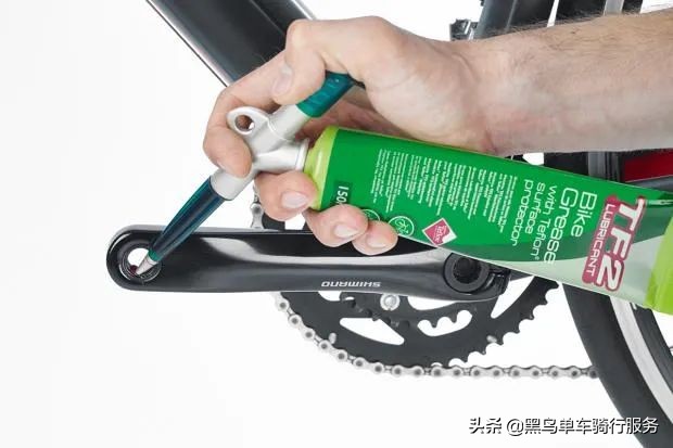 自行车脚踏怎么拆装,扒胎机脚踏滑块拆装
