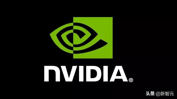 104篇CVPR2019论文，追踪谷歌、Facebook、英伟达研究课题