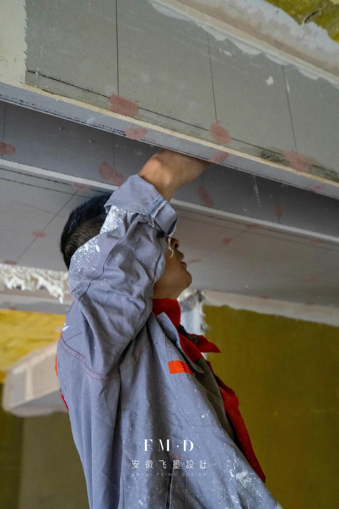 不想装修踩坑这几条你千万注意了,不想踩坑不想走弯路的看过来