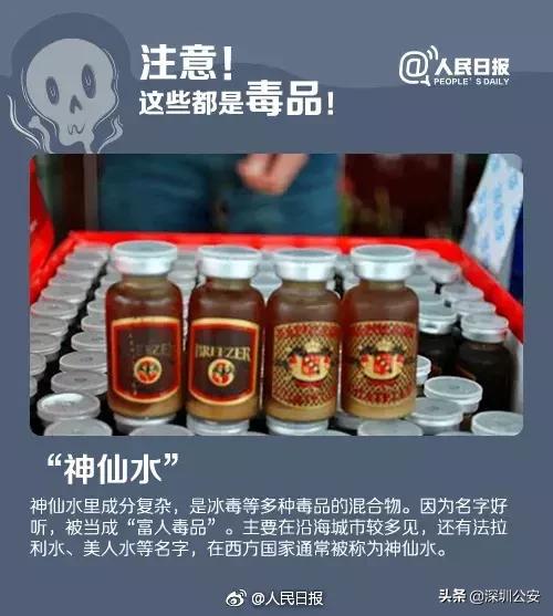 知识点有什么,知识点的重要性