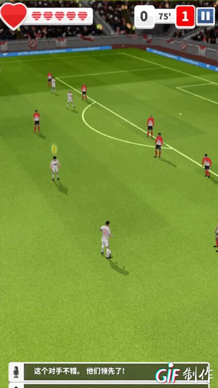 拯救游戏荒单机游戏,拯救手机游戏荒