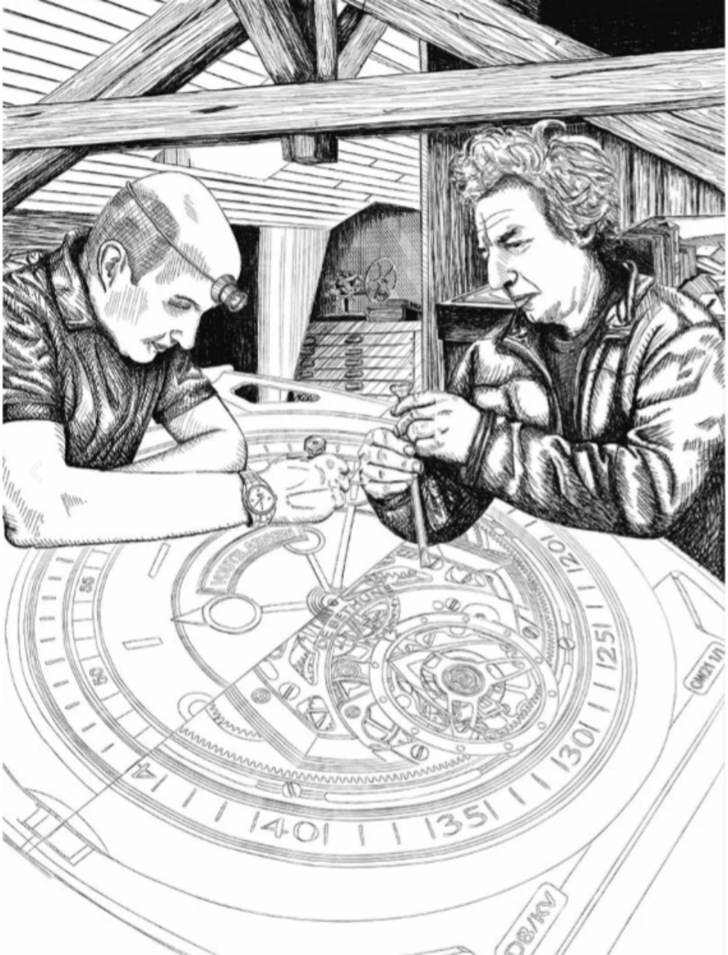 2020onlywatch慈善拍卖会,onlywatch慈善拍卖怎样才能参加