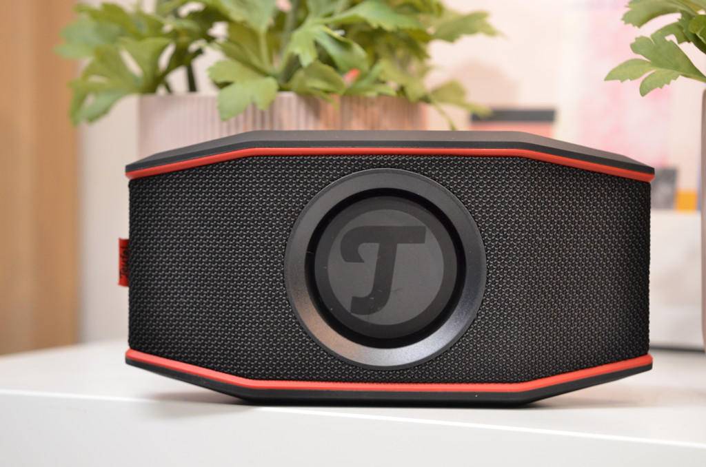 用不用等双十二买手机,3000到4000最值得买的蓝牙音箱