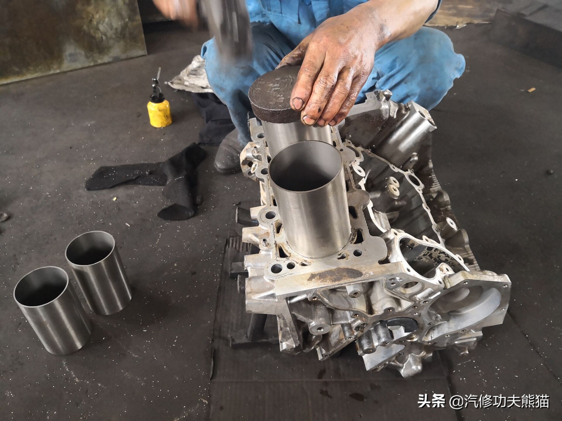 老款奥迪a6l烧机油的车型,最新款奥迪a6l质量怎么样烧机油吗