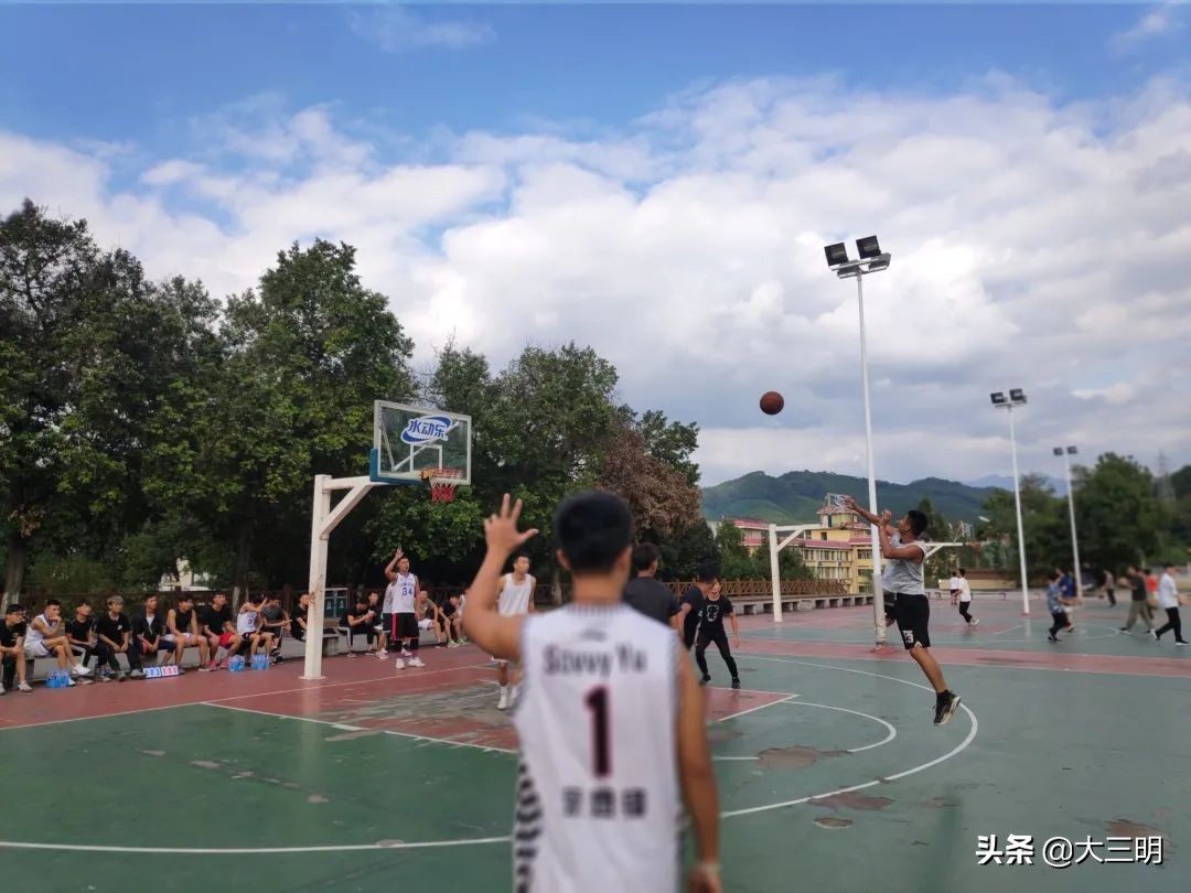 生命不息运动不止校运会,生命不息运动不止2016