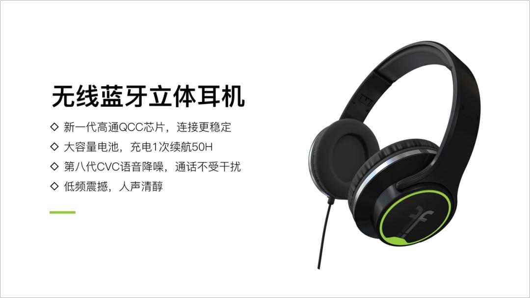 产品升级ppt排版,一页产品的ppt怎么做