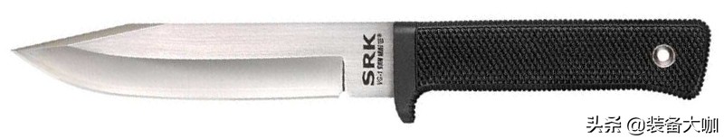 s738三刃木怎么样,三刃木s718和s738哪个好