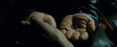 这部19年前的神作,2021了还有人记得这部神作吗