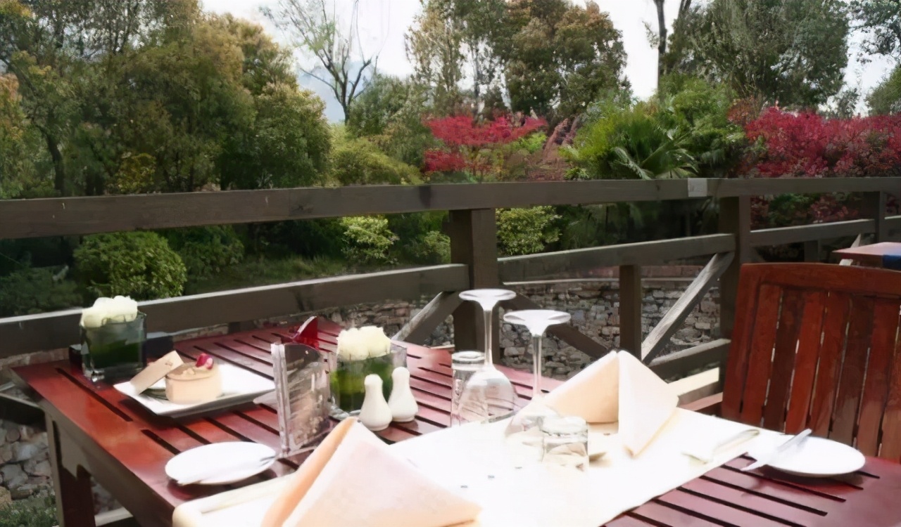 舌尖上的原生态农庄,舌尖上的农家果园