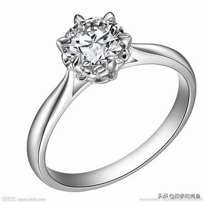 配饰饰品推荐,最全108配饰教程