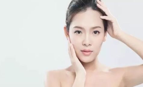 皮肤亚健康是啥意思,亚健康皮肤状态的具体表现