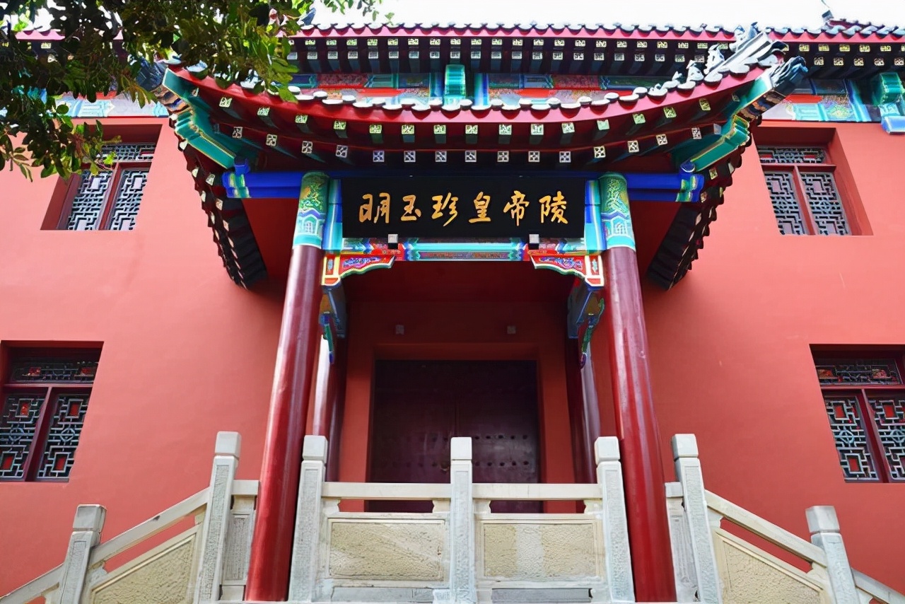 为什么说四川华夏文明的发源地,为何四川文化影响力这么强