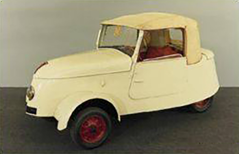 复兴型内燃机车的发展史,近3年电动车发展