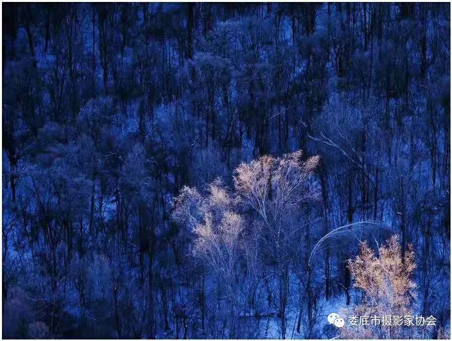 最新风景摄影小品欣赏,娄底景观小品