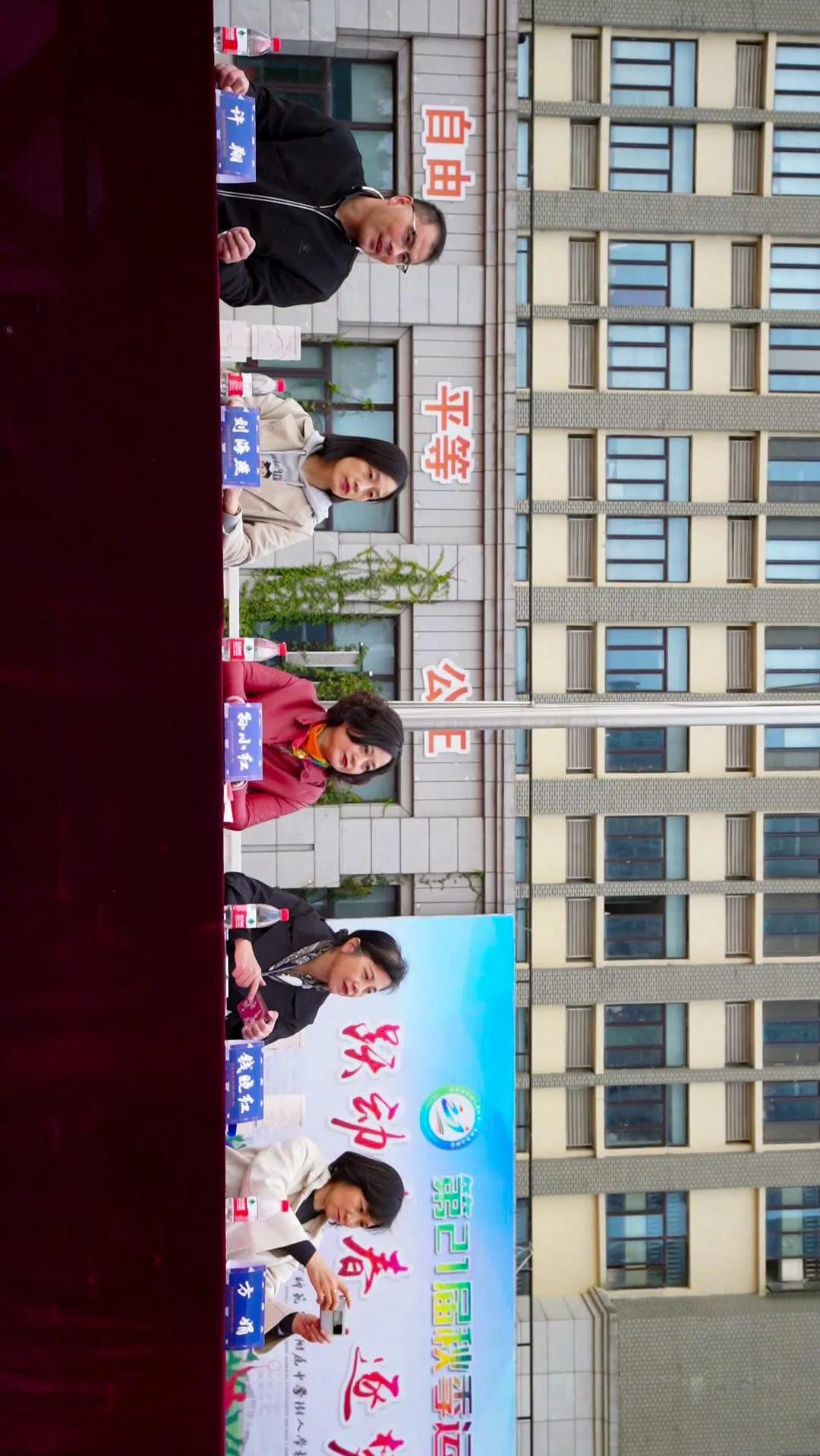 记忆中的五台山体育场,今天五台山体育馆什么活动