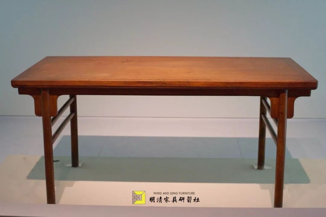 陈梦家日记与书信中的家具账本，每一笔都主动向老婆报账