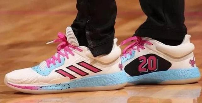 打野球球鞋推荐,打野球适合穿的鞋子