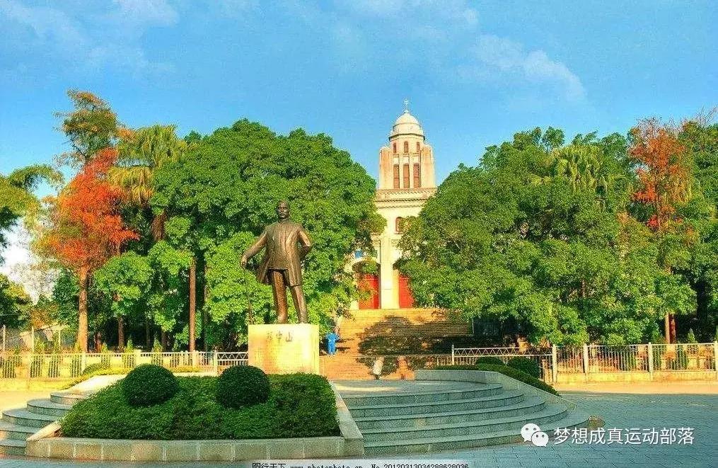 球队比赛招募,球队招募