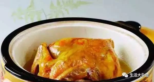 舌尖上的东莞小吃,舌尖上的东莞美食一条街