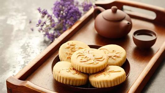 端午节有粽子还有什么可以吃的,除了端午节吃粽子你还知道哪些