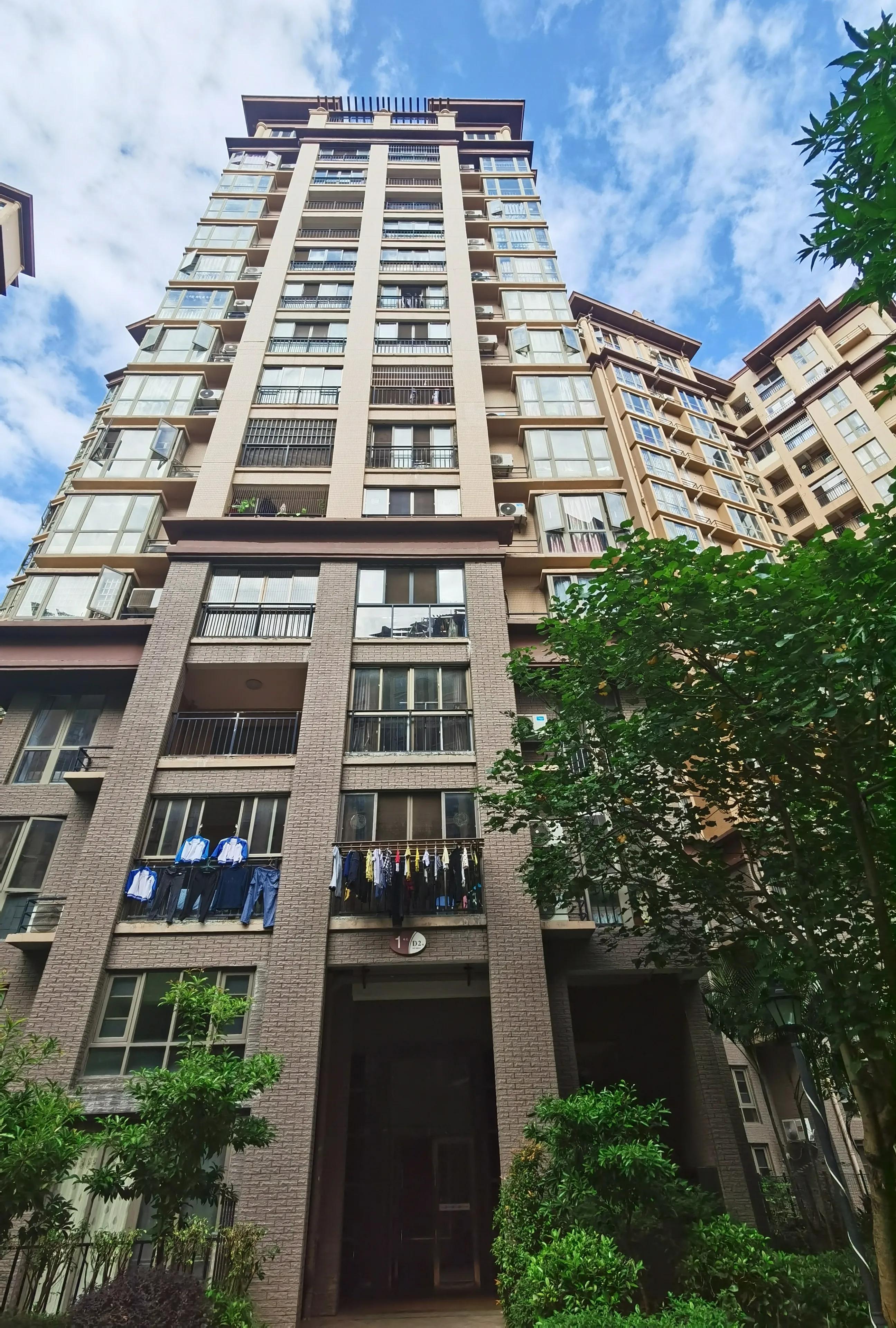 买房时注意千万别买这几层,租房买房注意事项