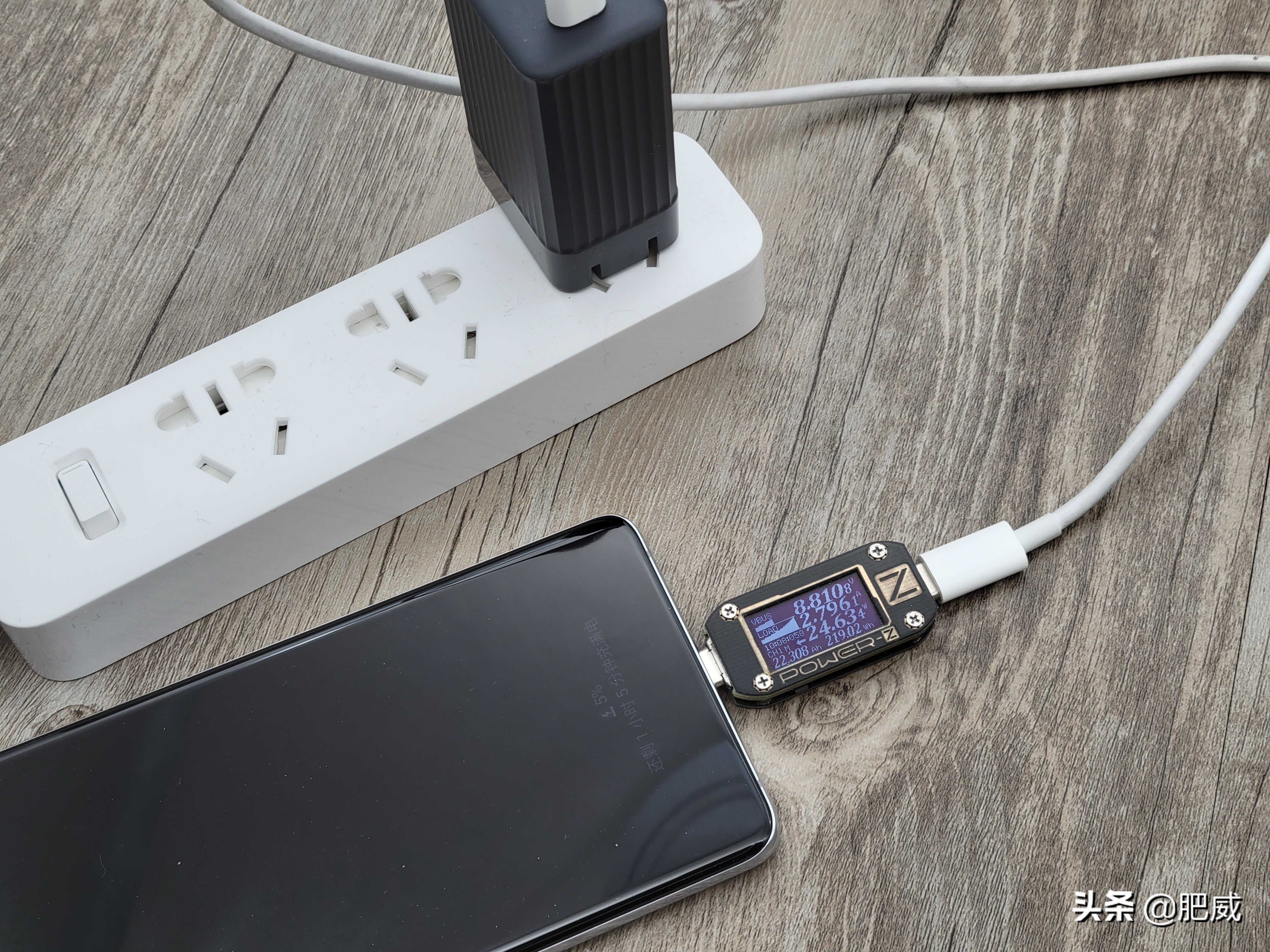 三星samsunggalaxys21ultra,galaxys21ultra参数