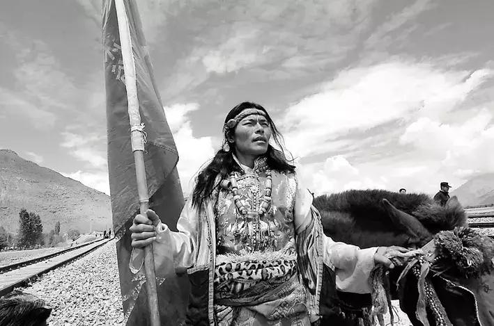 茶马古道不骑马从哪进,茶马古道不骑马